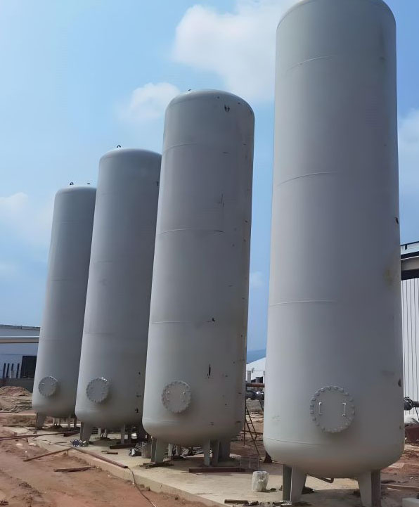 1716945559413496.jpg 压力容器安装6.jpg